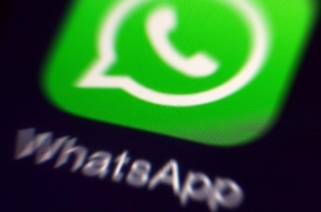 Whatsapp acoso escolar Ok 2