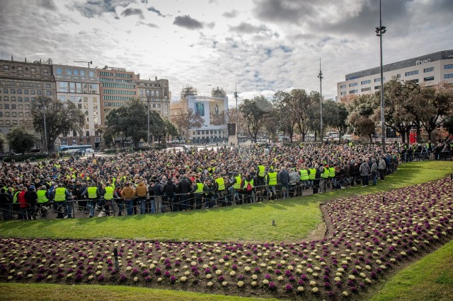 Asambleasextoda