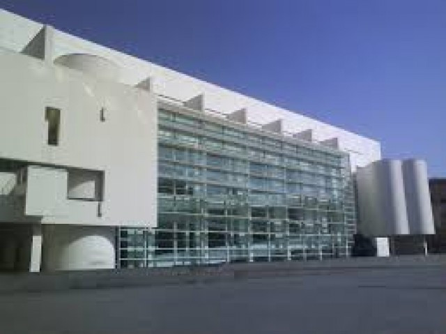 Macba