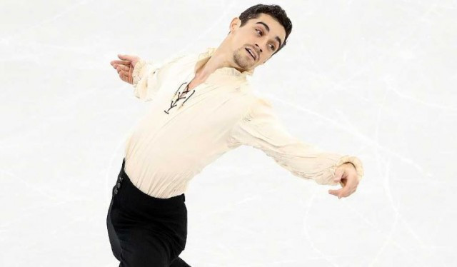 Javierfernandez