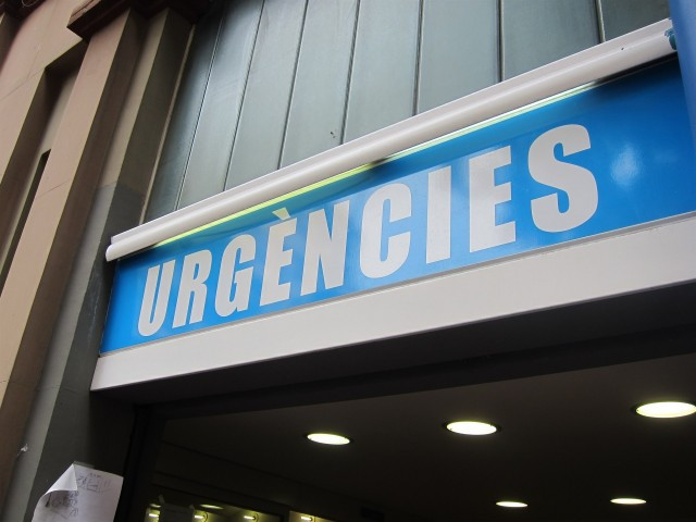 Urgencias 1 2