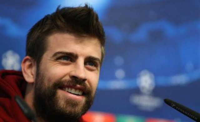 Pique3 72158 1