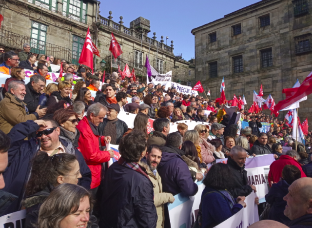 Manifestacinsanidadgallega