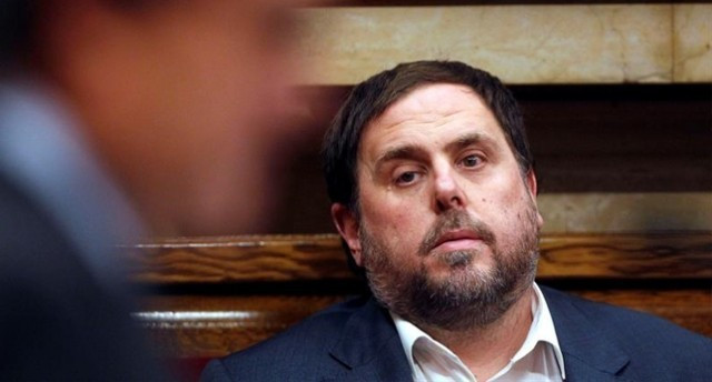 Junqueras12 4 1