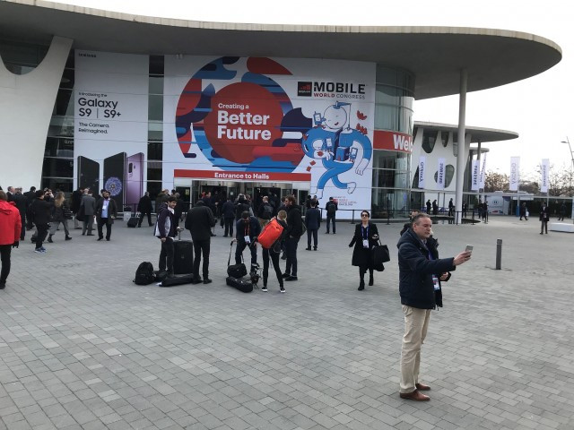 Mobileworldcongress