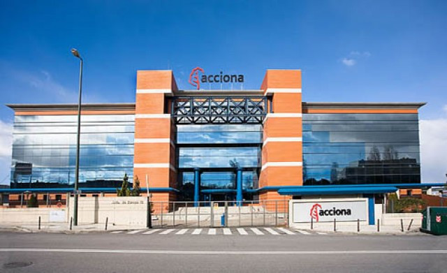 Acciona 30119 1