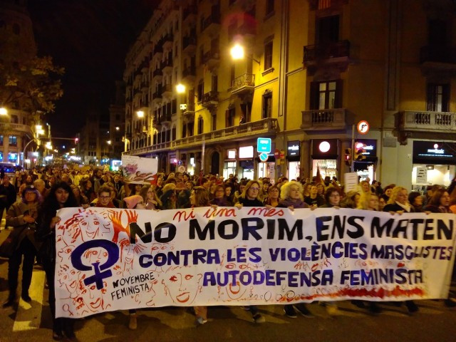 Colectivosfeministascatalanes