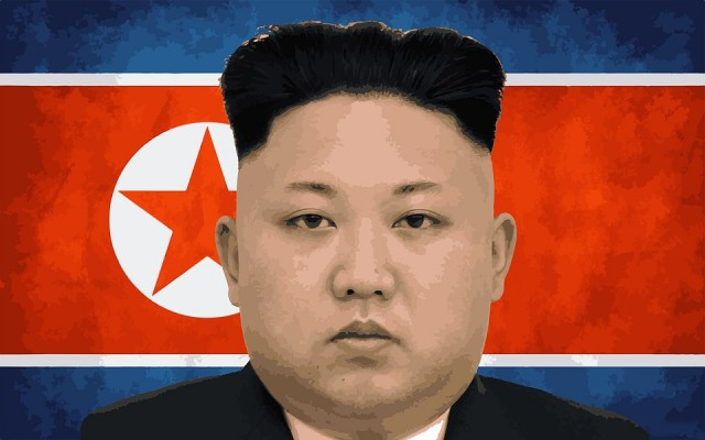 Kimjongun