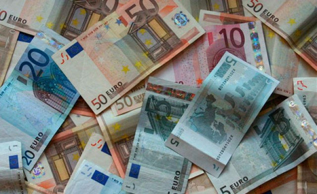 Euros9billetes 1