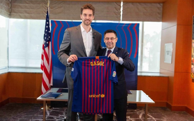 Gasolbartomeufcbarcelona