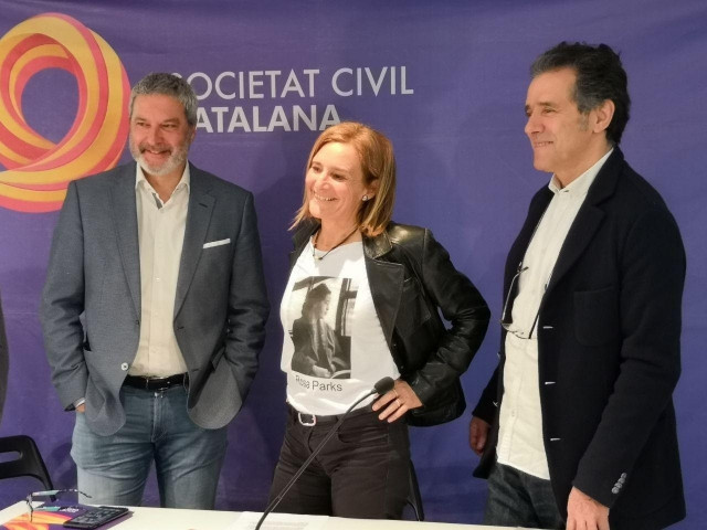 Societatcivilcatalanaimgn