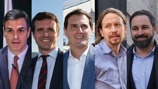 Candidatos28A 1 1