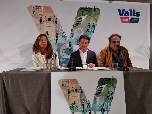 Vallsactocampaa9