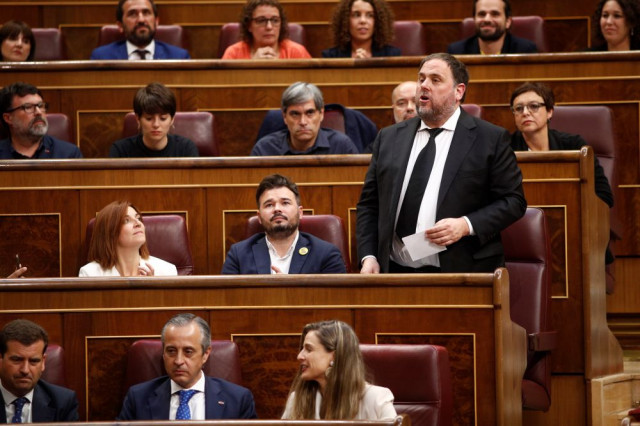 Junqueras 14