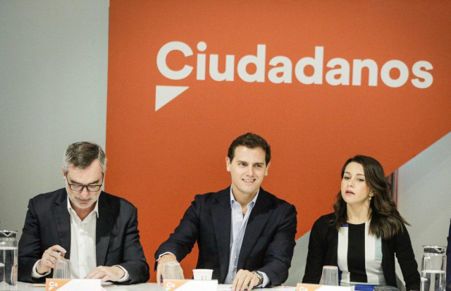 Ciudadanostras26M