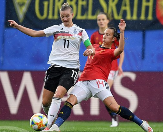 Espaaalemaniamundialfemeninodeftbol