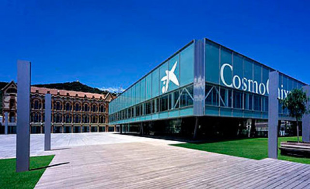 Imagencosmocaixa1