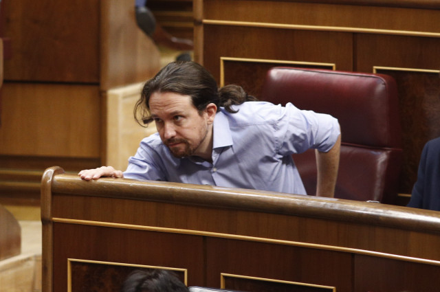 PABLOIGLESIAS