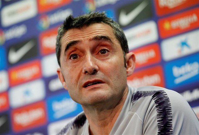 Valverde 6