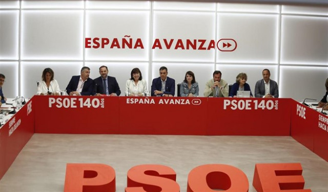 Reunindelpsoe