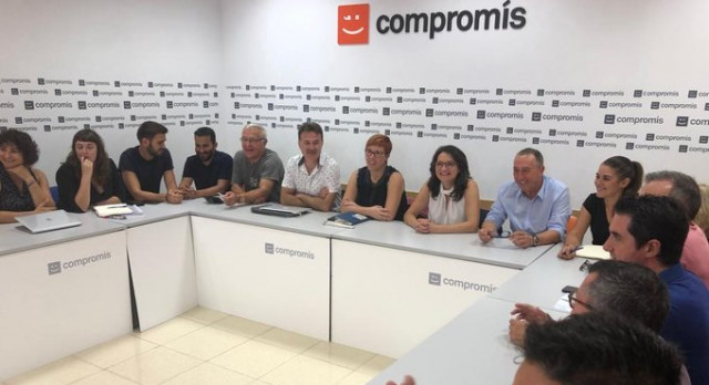 ComissiExecutivadeComproms23deseptiembre2019 1