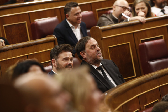 JunquerasyRufin 1