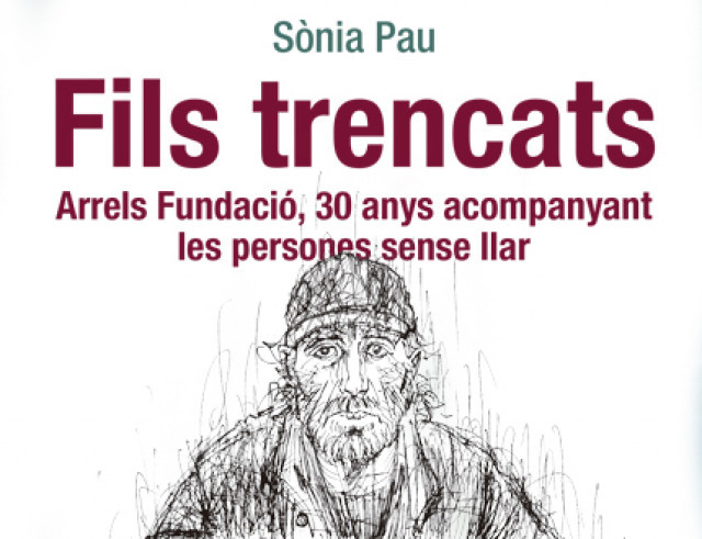 FilsTrencatsArrelsFundaci 1