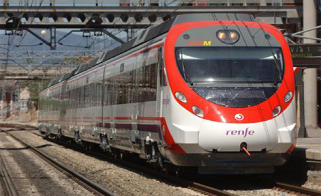 Trenrenfe 3 1