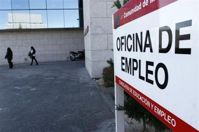 Empleo 4 1