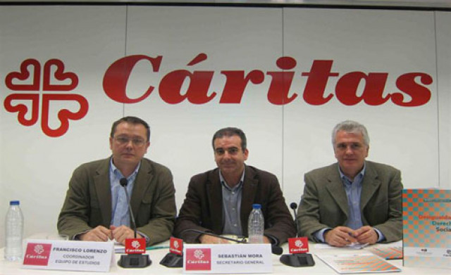 Caritas espana 29614 1