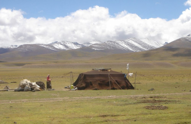 NomadasMongolia