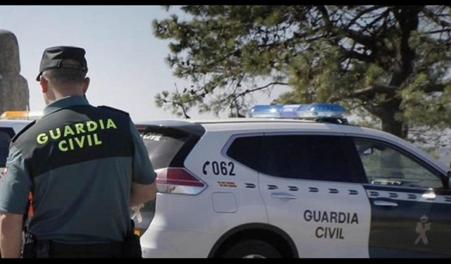 Guardiacivil 12