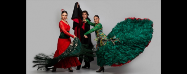 TeatroDiversidadflamenca