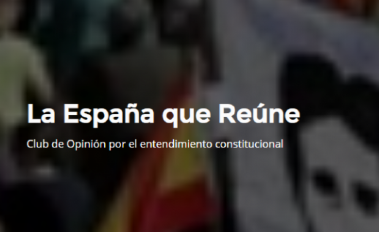 Nicolás Rodedondo, César Antonio Molina, Joaquín Leguina demanen a Pedro Sánchez que trenqui amb Podem