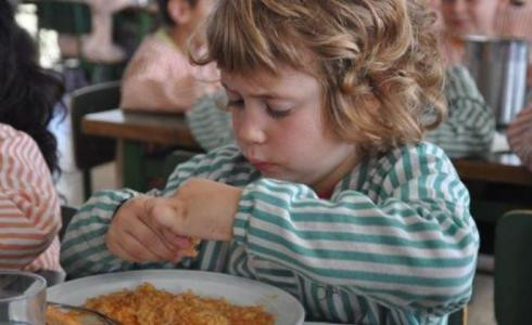 El Consell Comarcal del Baix Llobregat demana més diners per a les ajudes de menjador