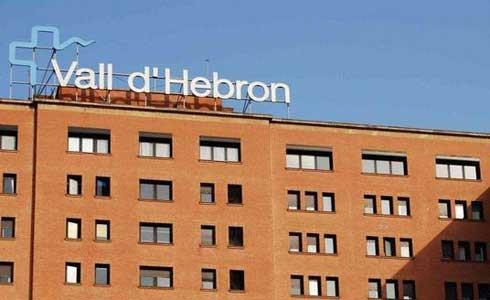 Indignació entre les infermeres de l'hospital Vall d'Hebron pels canvis en la rotació dels torns