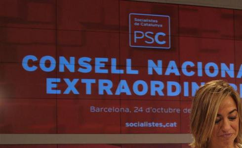 PSC