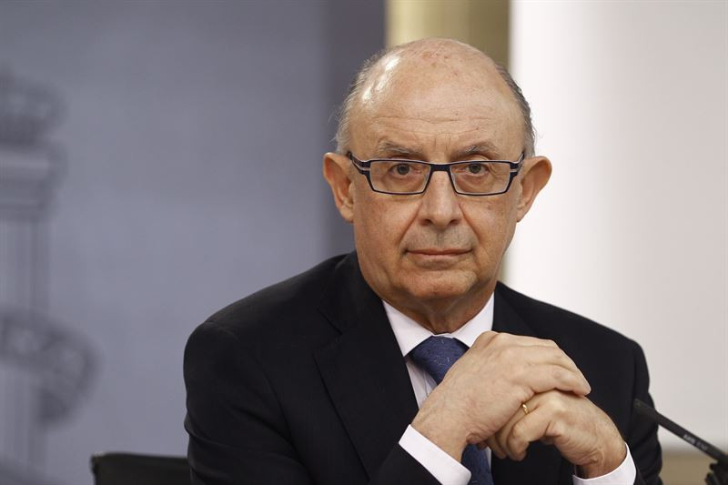 Montoro