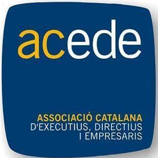 Acede