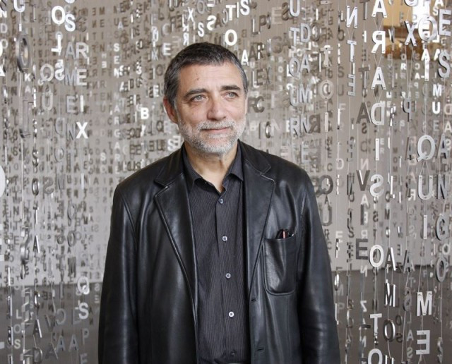 JaumePlensa