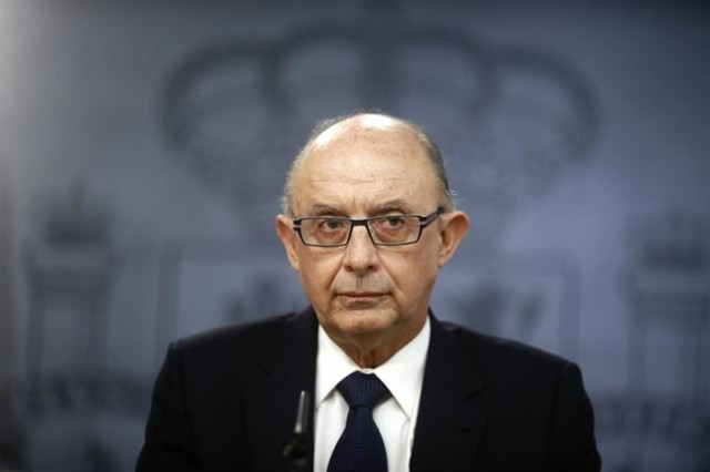 Montoro3 1