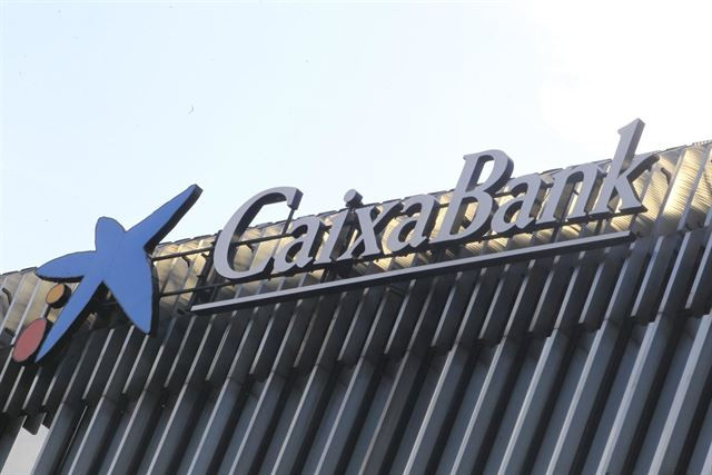 CaixaBank  1