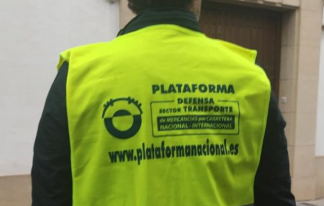 PlataformaNacionaldelTransporte