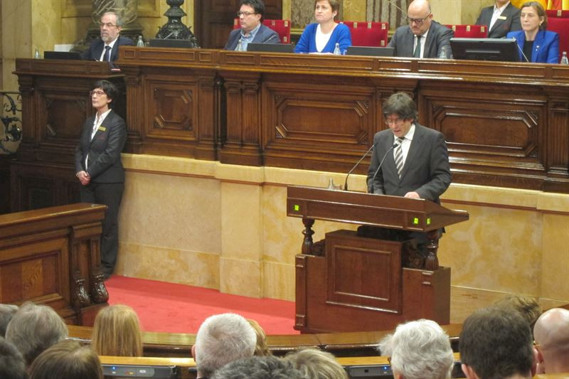 Puigdemont3