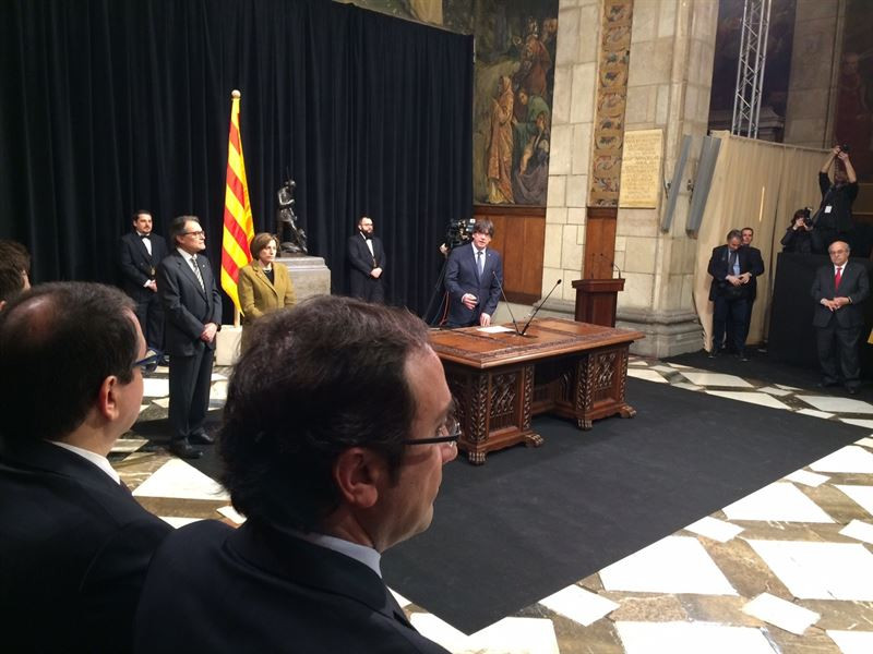 Puigdemont5