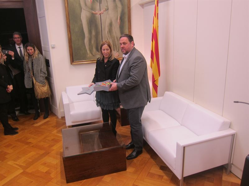 Junqueras 1