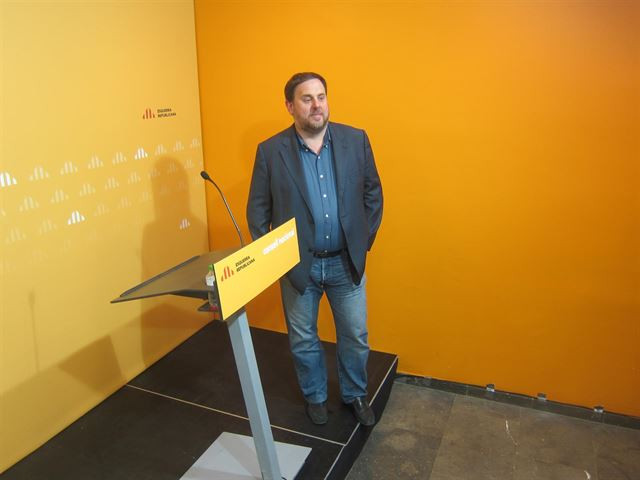 Junqueras7 1