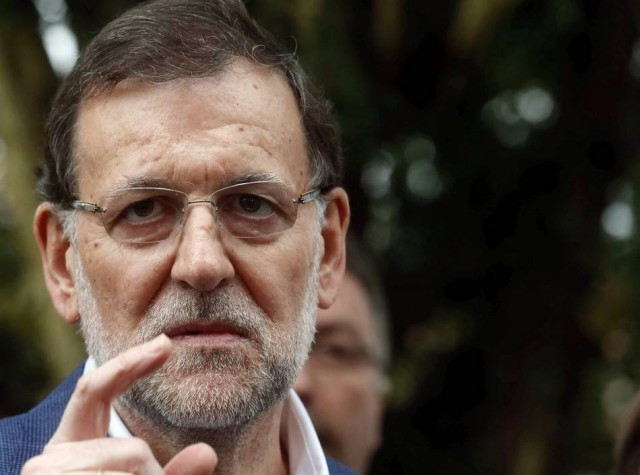 Rajoy1 2