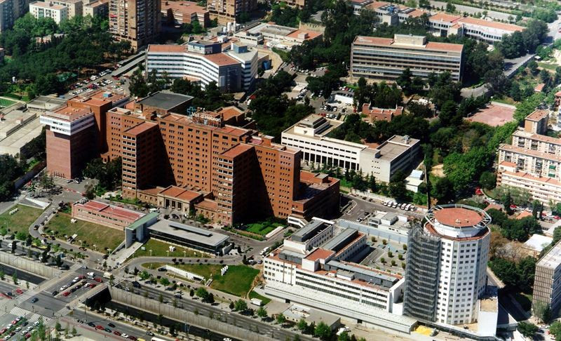 Vallhebron 1