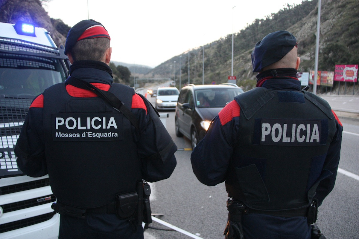 Mossos2